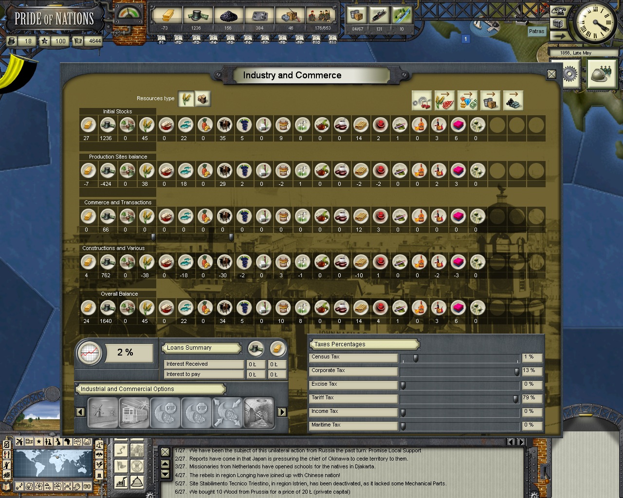 austria1.jpg