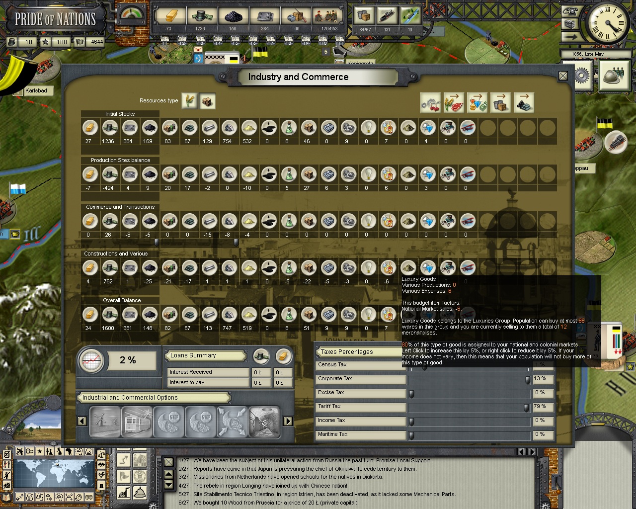 austria2.jpg