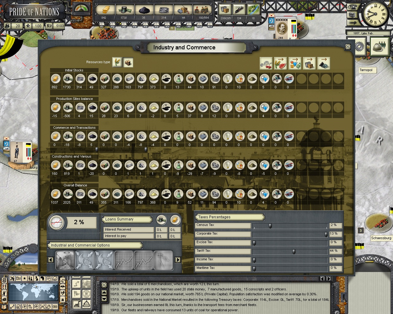 austria3.jpg