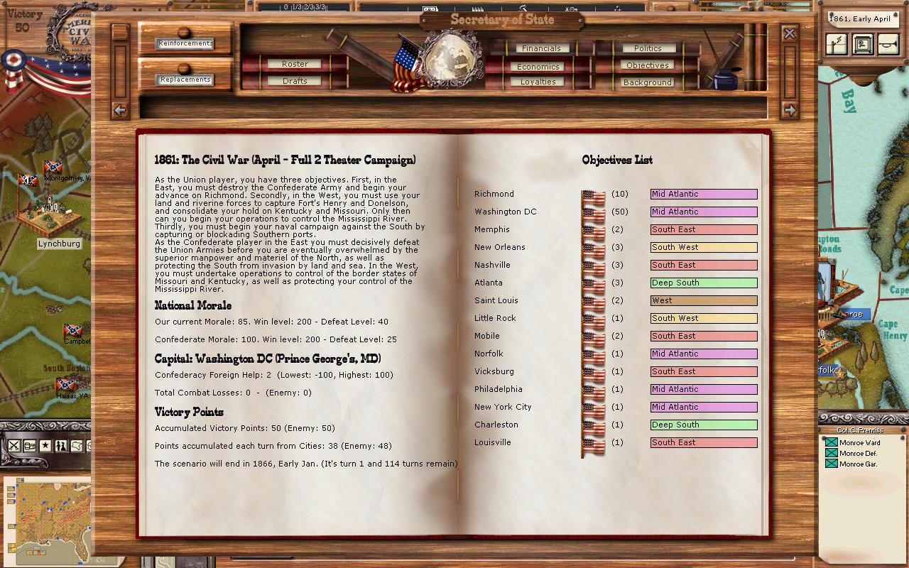USA 1st turn laptop.JPG