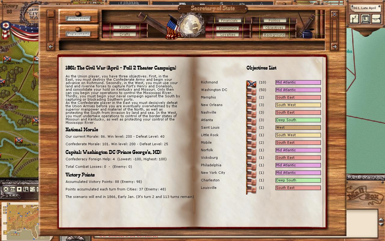 USA 2nd turn laptop.JPG