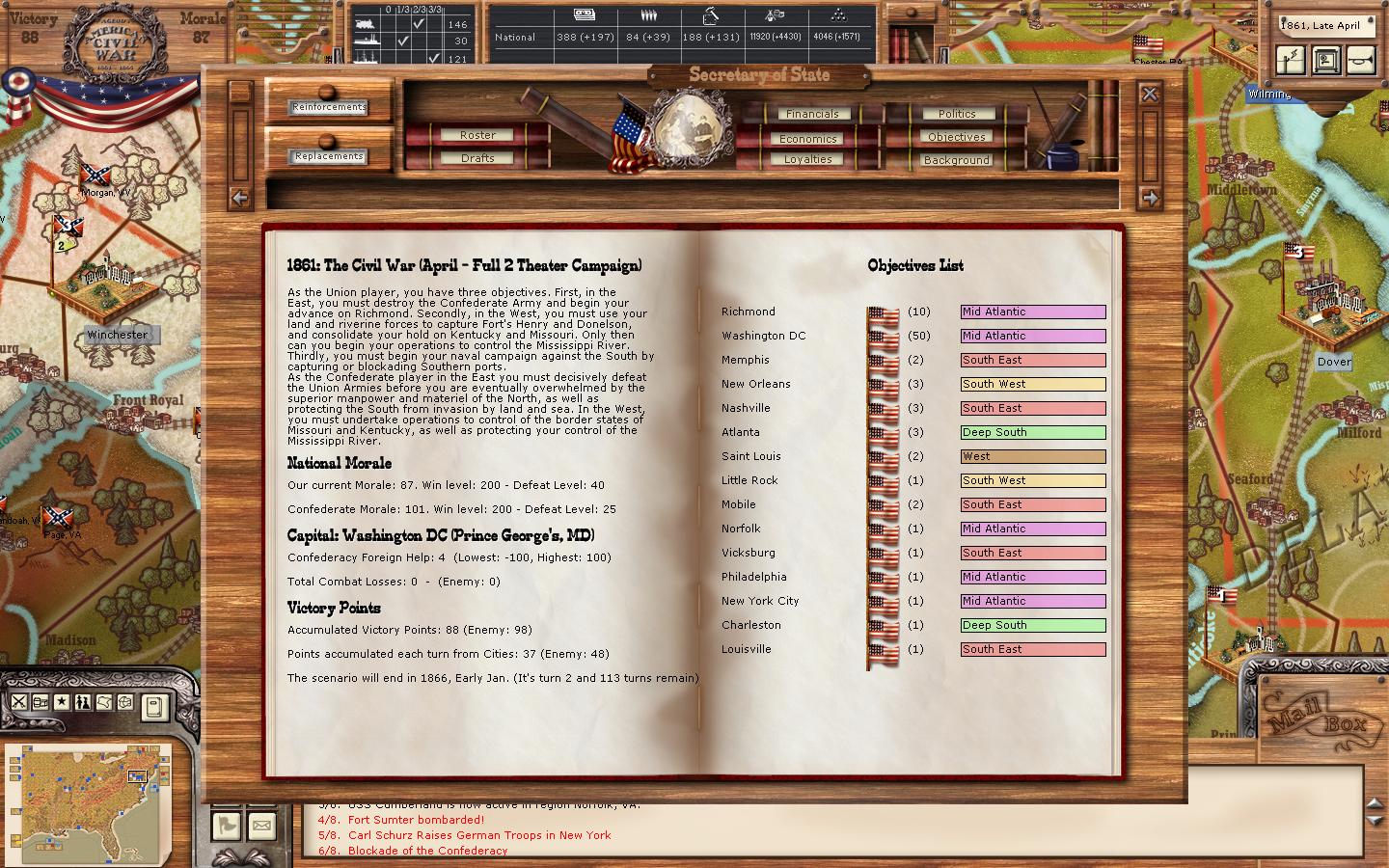 USA 2nd turn, desktop.JPG