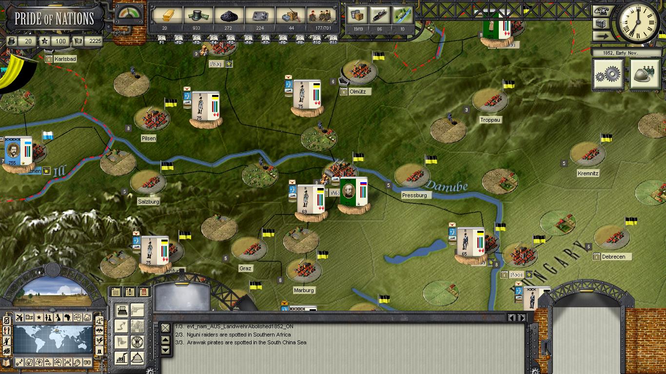 landswehr.jpg