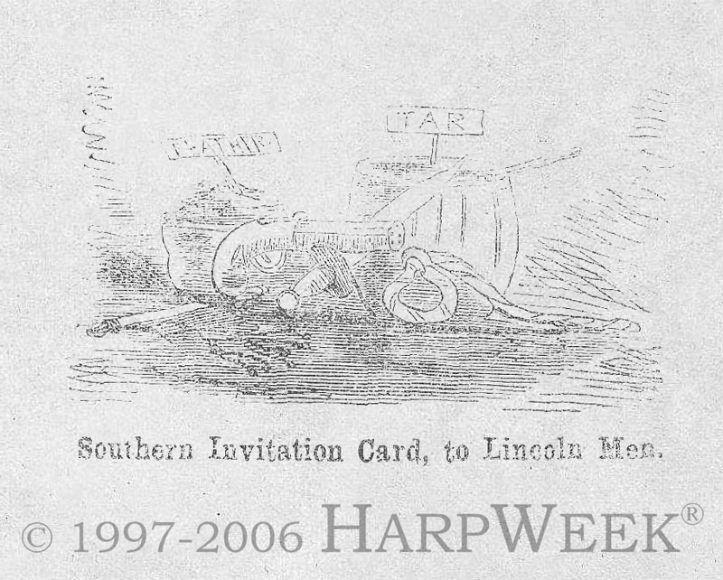 SouthernInvitationCard.jpg