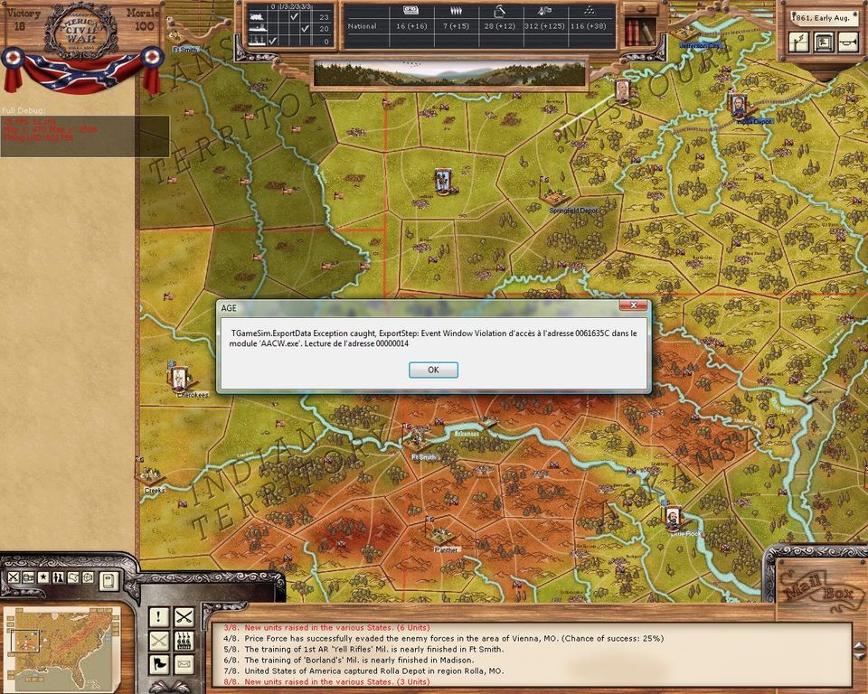 bug2.jpg