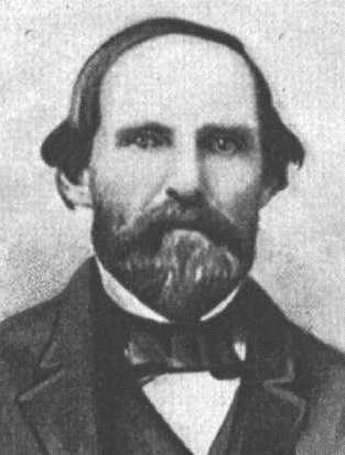 mcculben.jpg