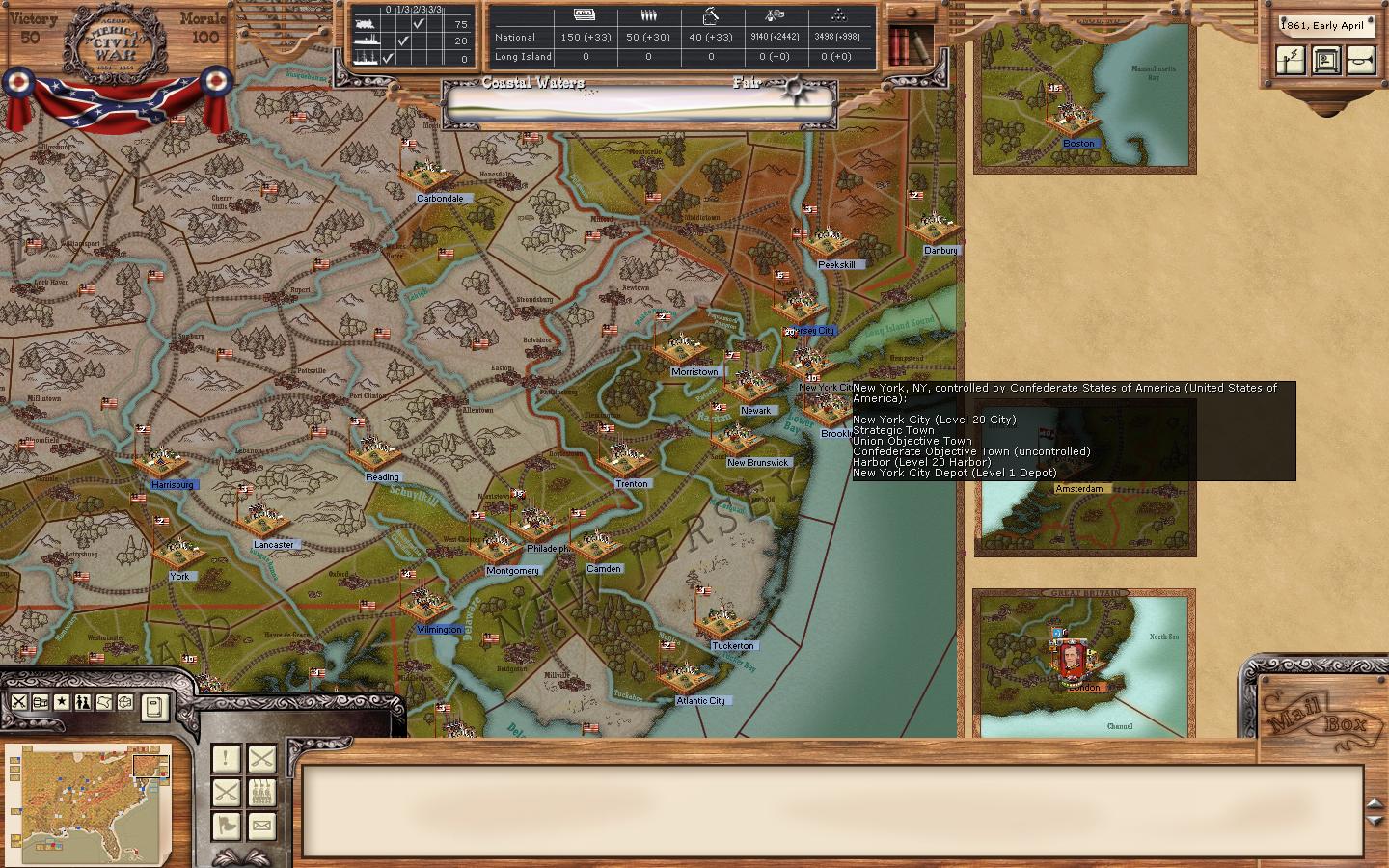 CSA April, 1st turn.JPG