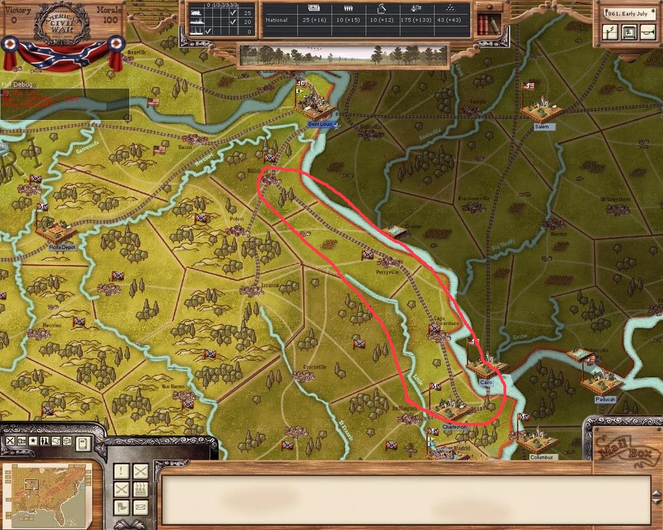 rail.jpg
