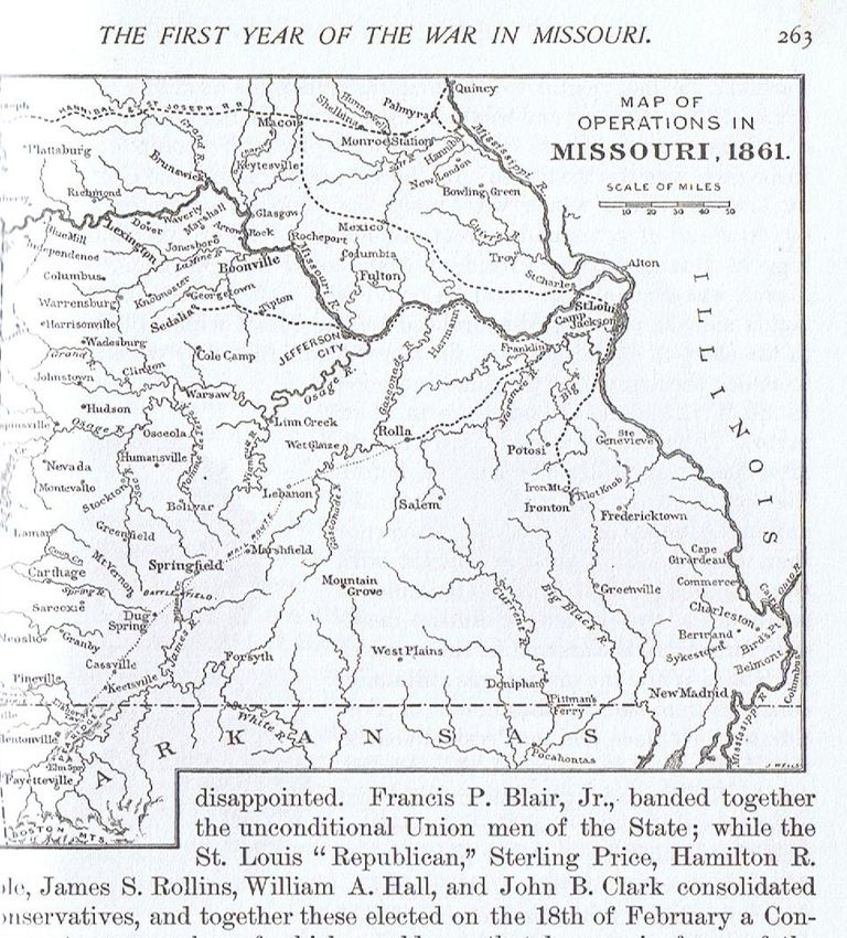 map.jpg