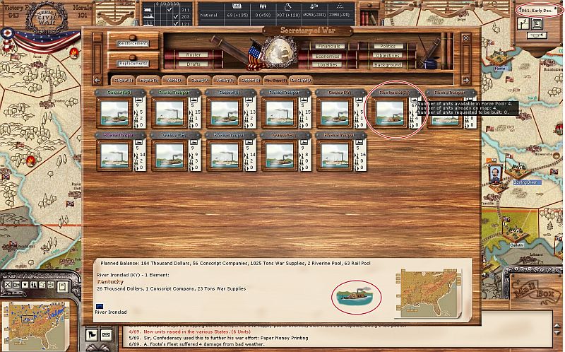 KY ironclad b4 March 62.jpg