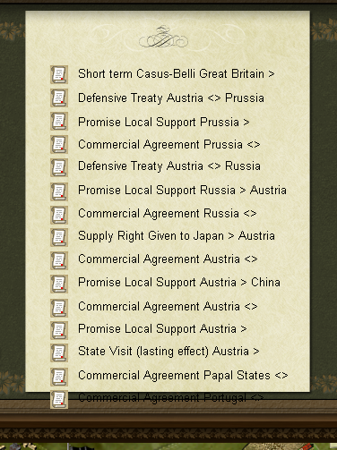 diplomacy.png