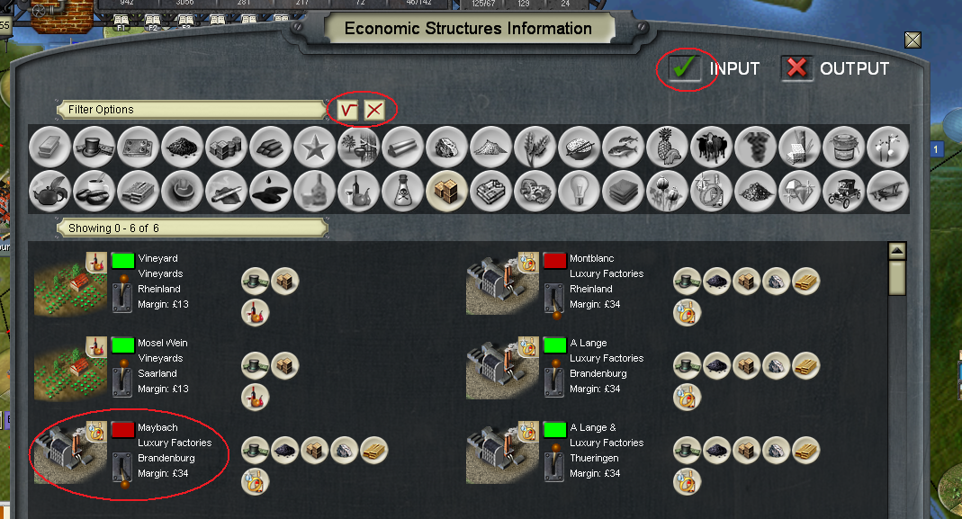 Economic Structures Information.png