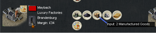 MfgGdsMaybach.png