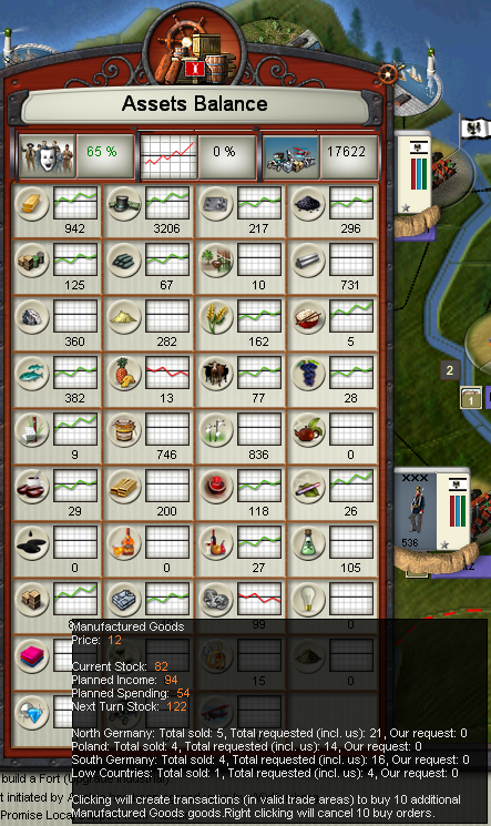 Assets Balance.png