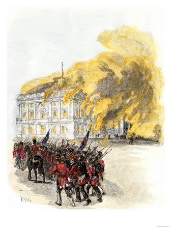 Burning-the-white-house-in-1814-during-the-war-of-1812.jpg