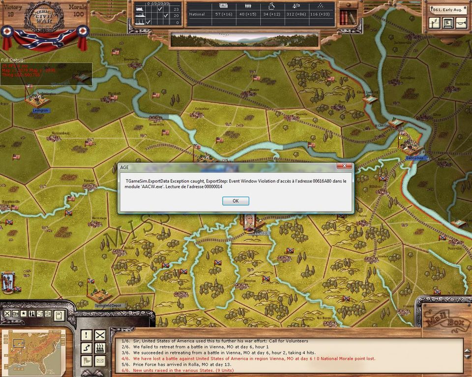 error1.jpg