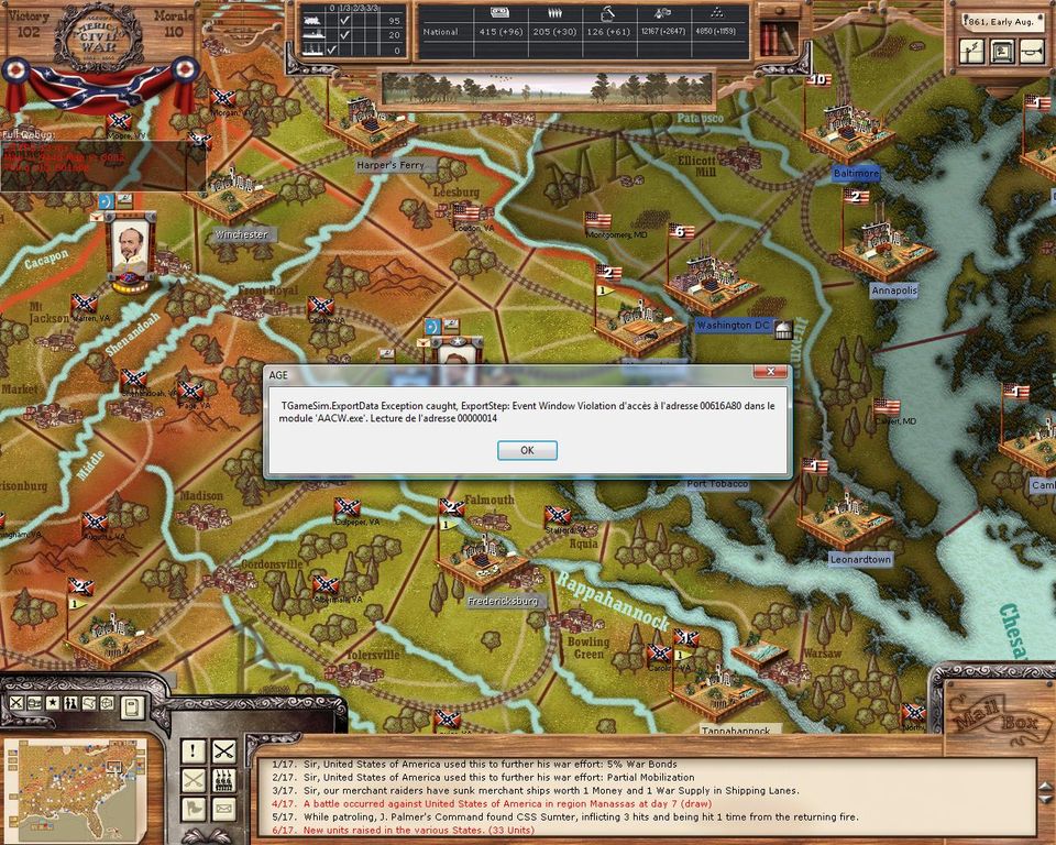 error2.jpg