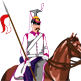 Unit_SPA_Cav1840_Lit9.png