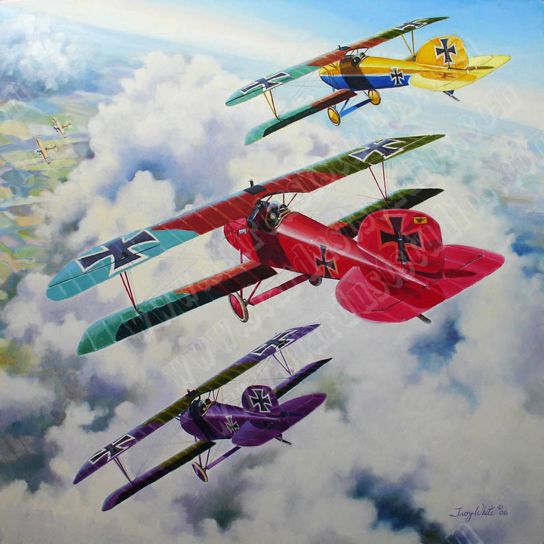 Richthofen's Flying Circus.png