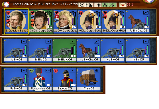 StCyr.jpg (251.95 KiB) Viewed 94353 times StCyr.jpg