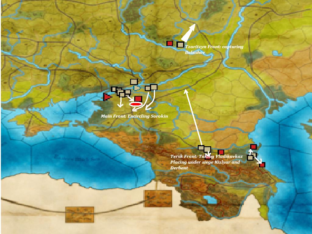 Turn 1a.JPG (124.26 KiB) Viewed 23176 times Turn 1a.JPG