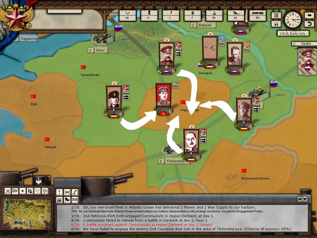 Turn 3a.JPG (140.16 KiB) Viewed 22918 times Turn 3a.JPG