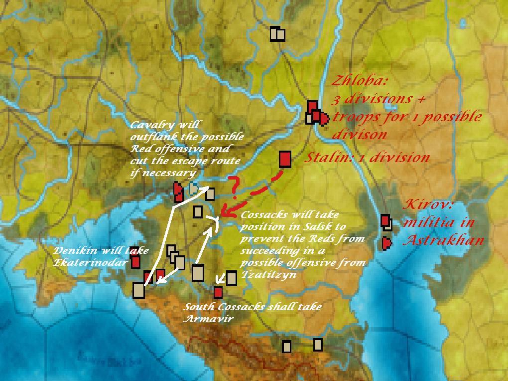 Turn 4(.JPG (139.43 KiB) Viewed 22875 times Turn 4(.JPG
