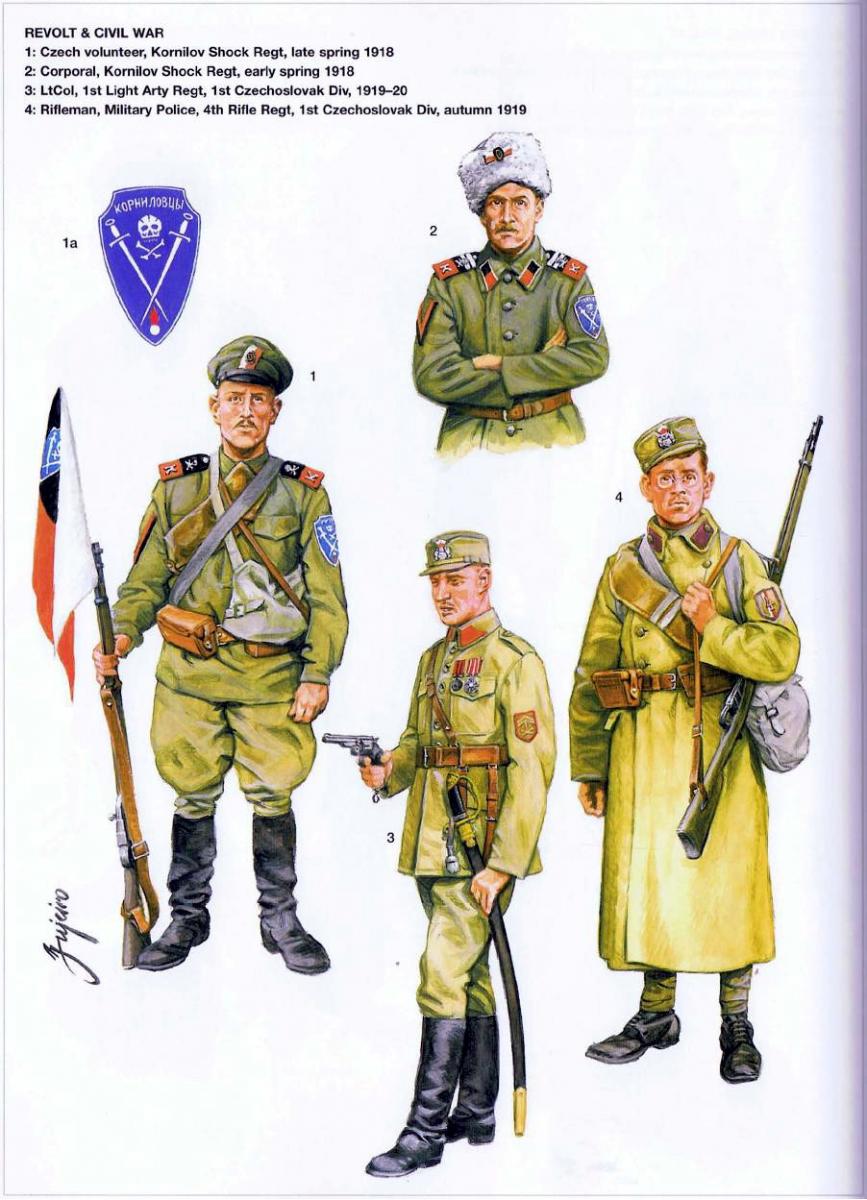 3459833.jpg (131.41 KiB) Viewed 22761 times 3459833.jpg