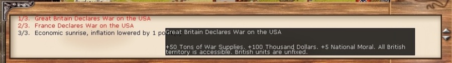 Wardeclared.jpg