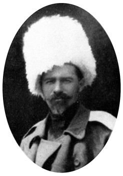 02.jpg (14.85 KiB) Viewed 22755 times 02.jpg