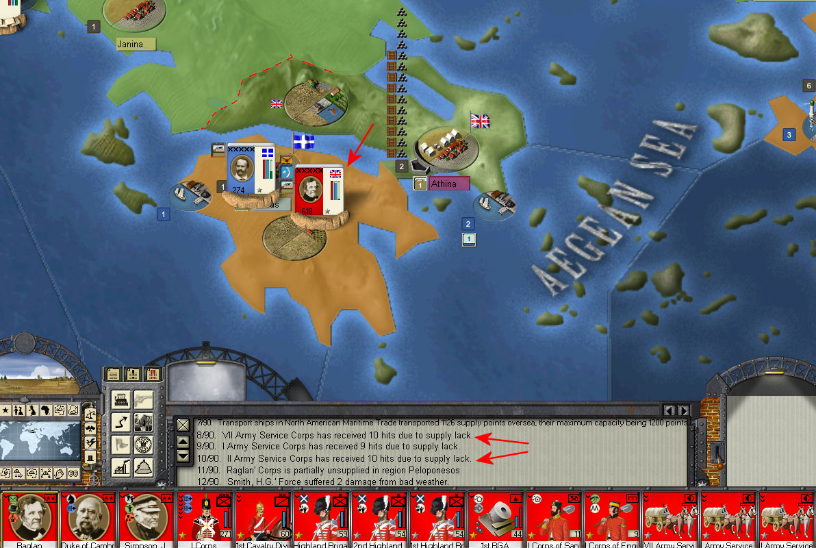 supplyproblem.jpg