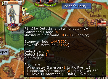 WhatThis.png