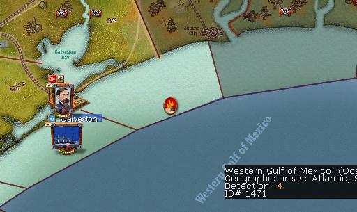 PillagedWater.jpg