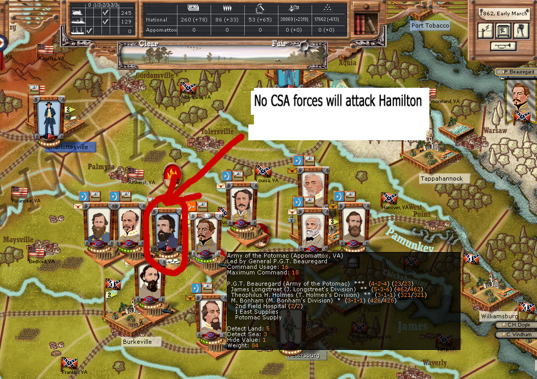 aacw attack question1.jpg