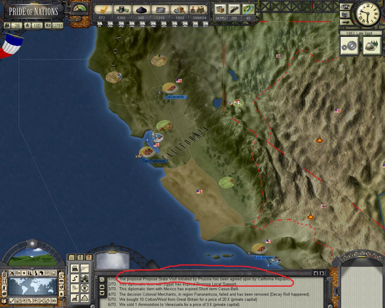 Germans - California.jpg