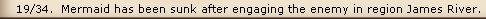 mermaid.PNG