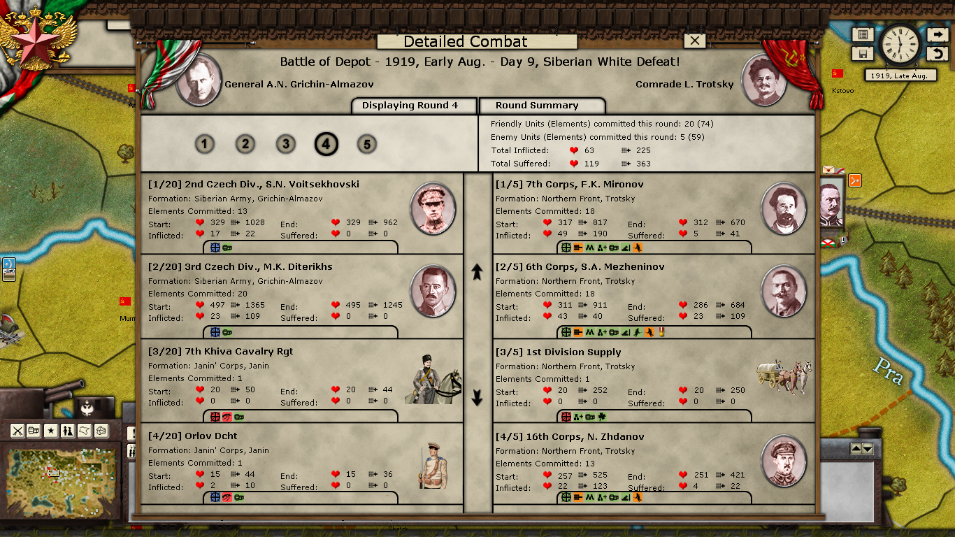 OKA_battle.png