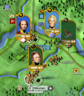 Regensburg01b.jpg