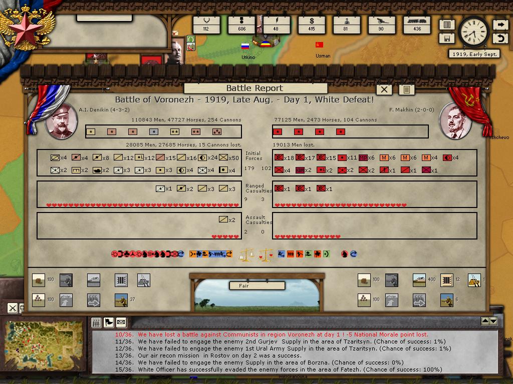 Battle of Voronezh.JPG (173.17 KiB) Viewed 22779 times Battle of Voronezh.JPG