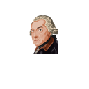 Army_PRU_Friedriech.png