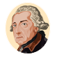 Unit_PRU_Friedriech.png