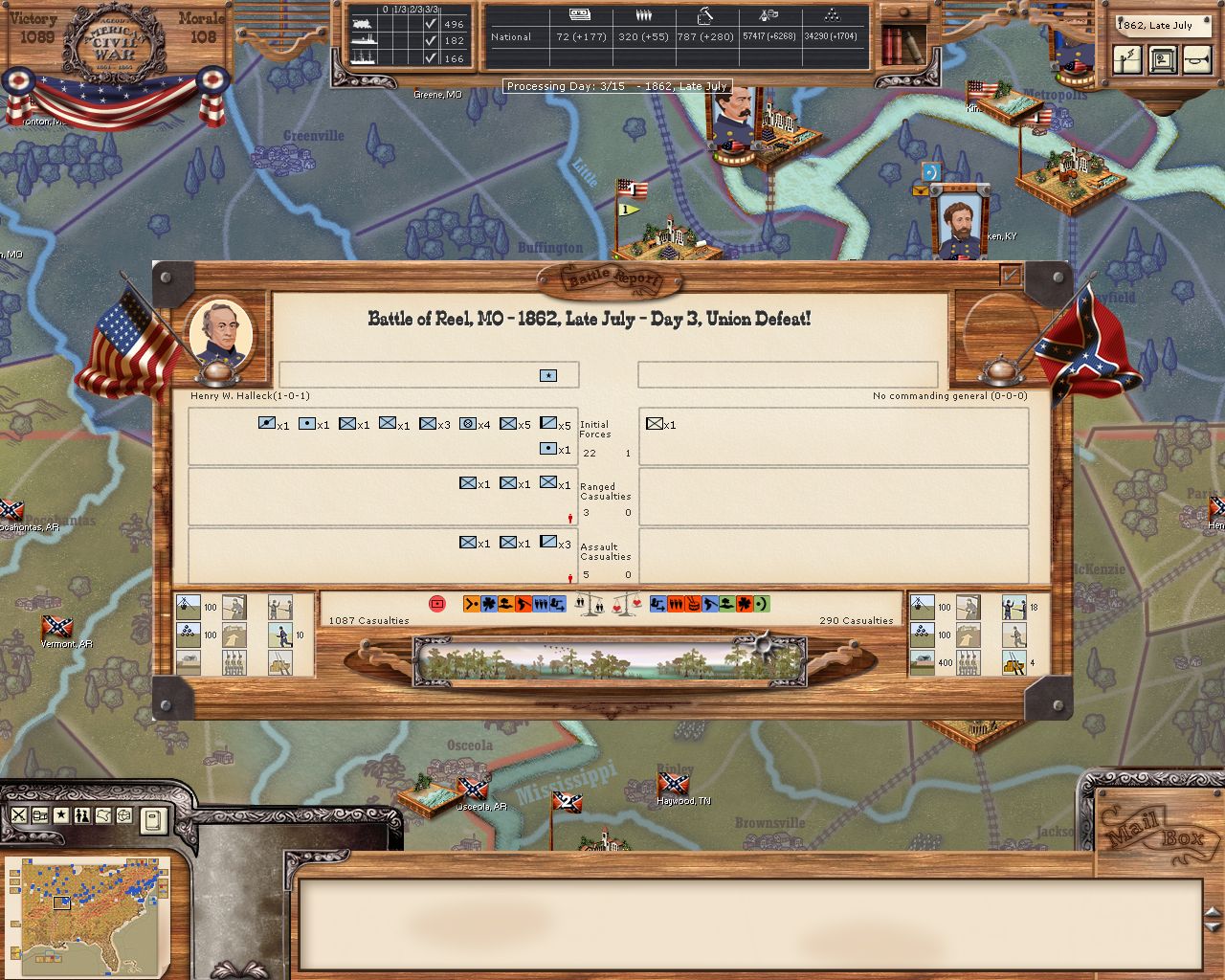 screenshot.jpg