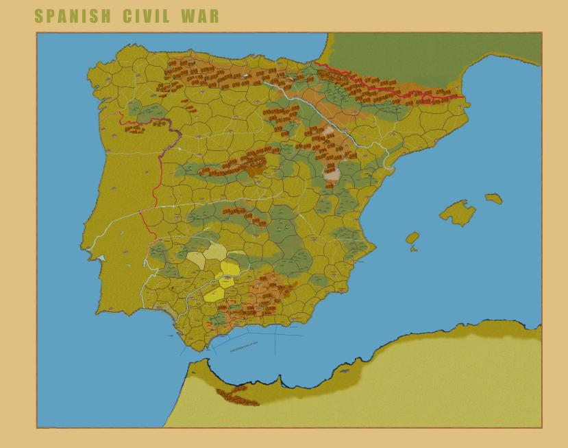 map01.JPG