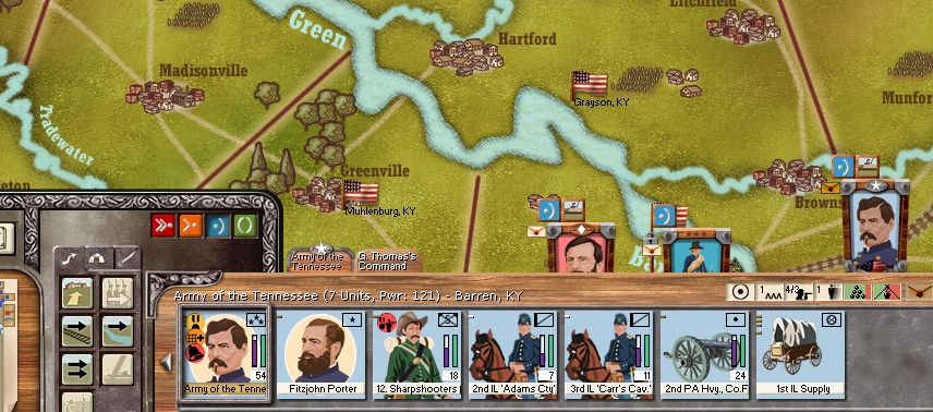 screenshot2.jpg