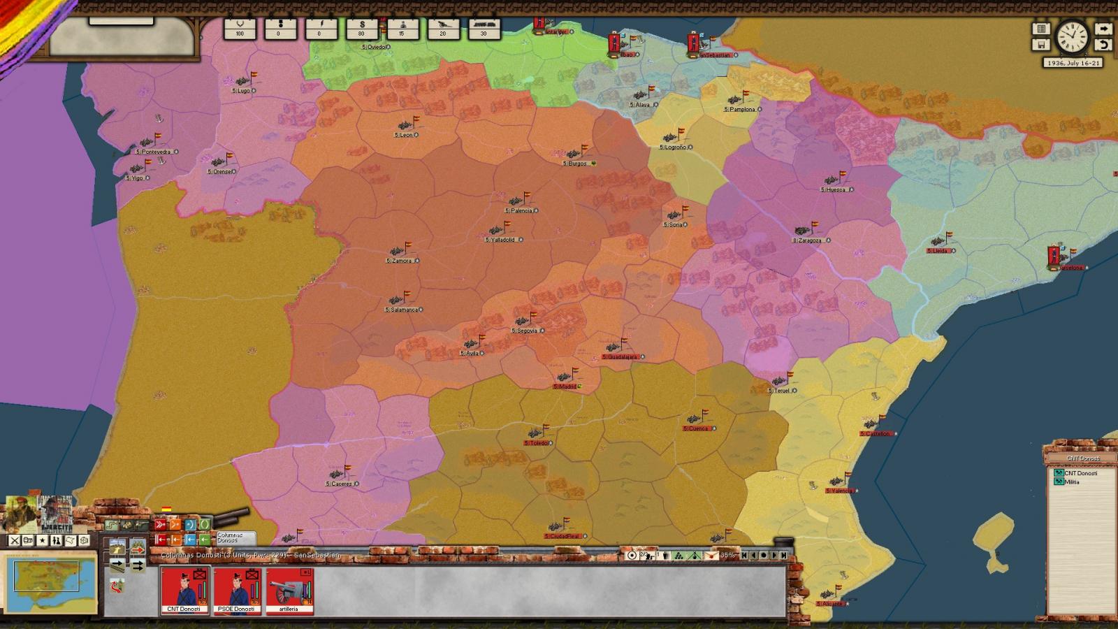modbetascreen30.jpg