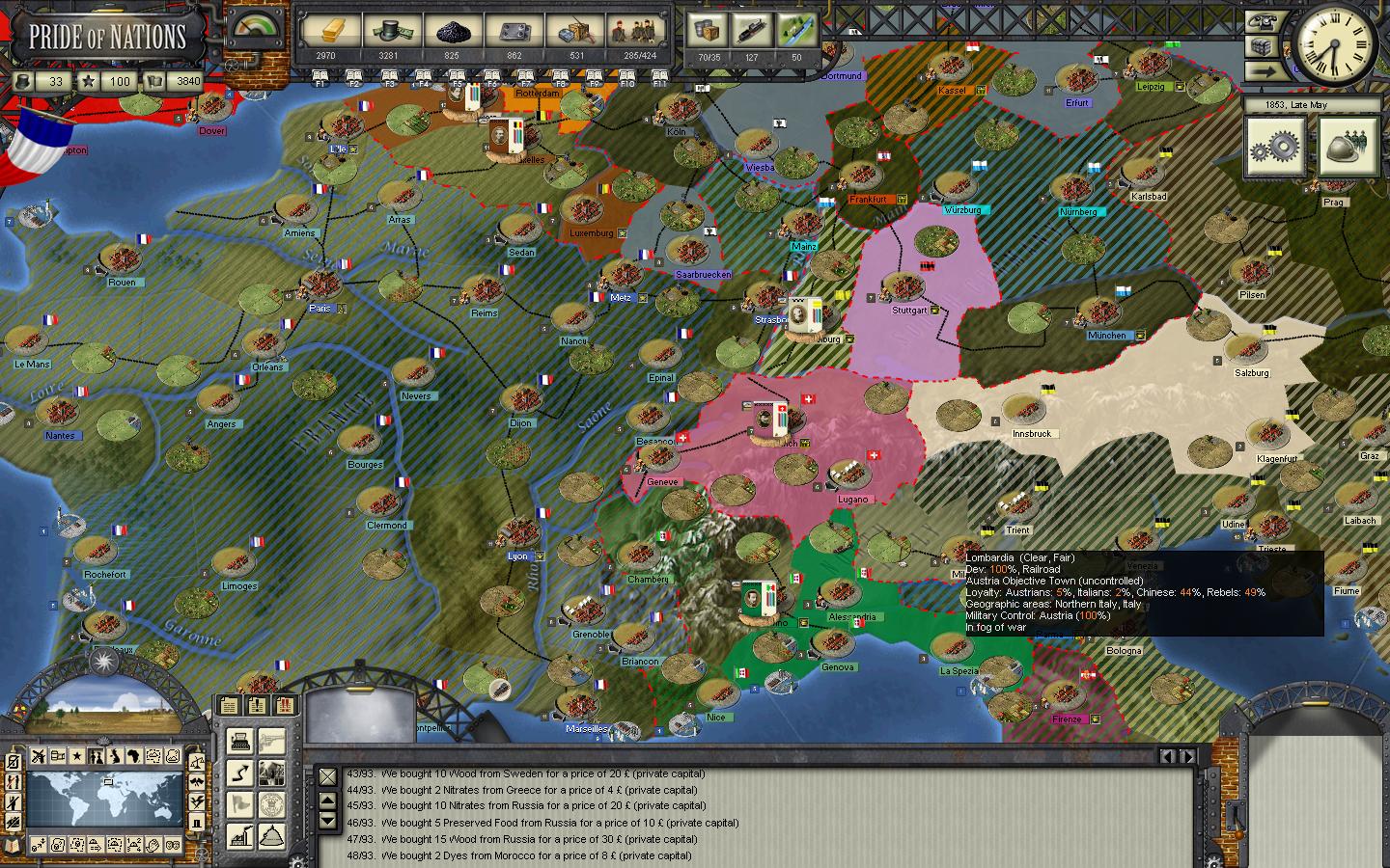 Lombardia Loyalty.JPG