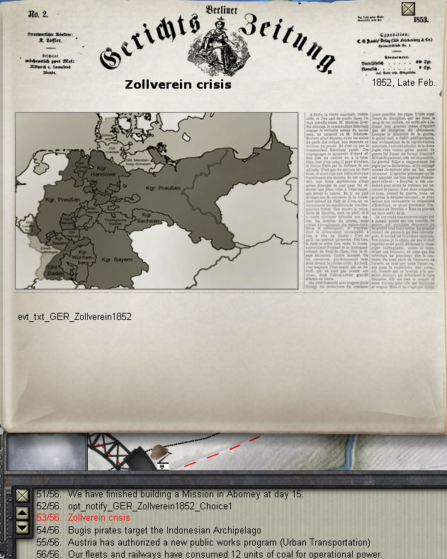 Zollverein.jpg