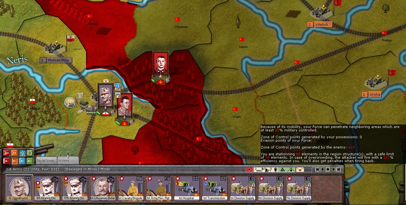 Overcrowding_rule.jpg