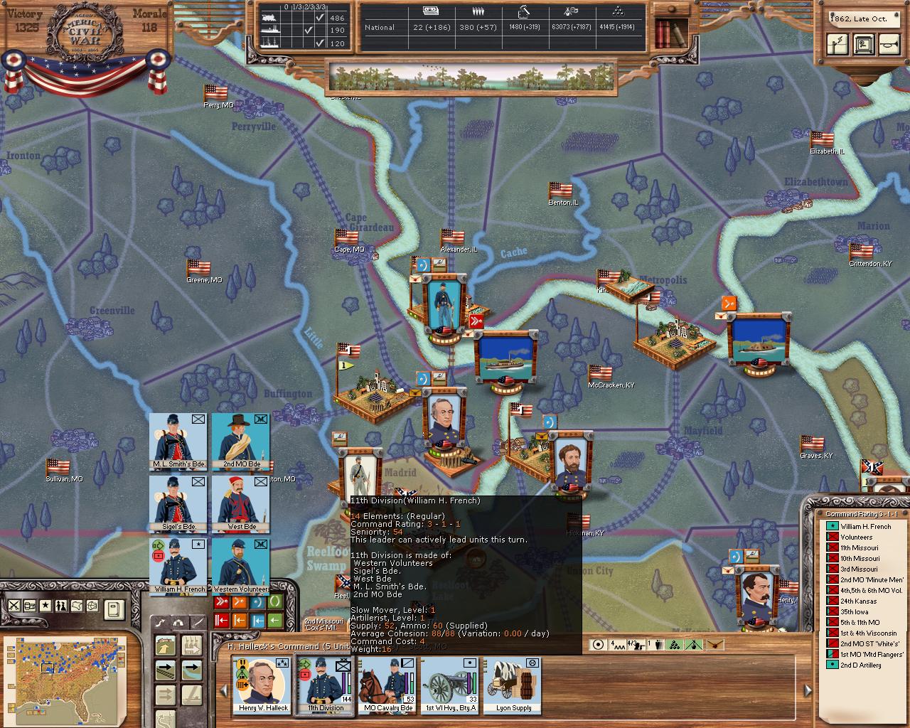 screenshot.jpg