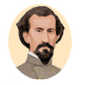 Unit_CSA_FKZollicoffer.png